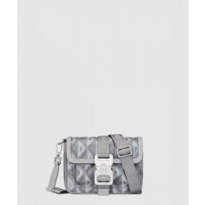 디올 Dior Hit The Road 미니 백 2ESCA