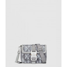 디올 Dior Hit The Road 미니 백 2ESCA