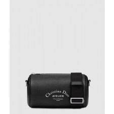 디올 롤러 메신저백 1ROPO