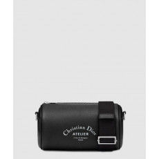 디올 롤러 메신저백 1ROPO