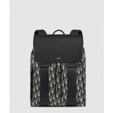 디올 모션 백팩 1ESBA