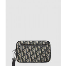 디올 토일레트리 백 2ESCA