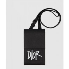 디올 크로스백 1ADPO