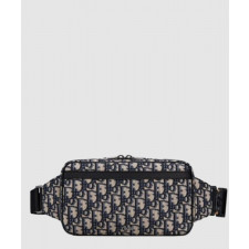 디올 오블리크 벨트백 1ESBO