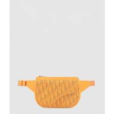 디올 옴므 오블리크 월드 투어 벨트 1ADPO