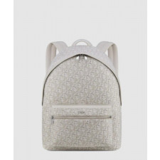 디올 라이더 백팩 미듐 1VOBA