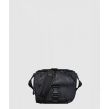 디올 Dior Explorer 스트랩 파우치 2ESWS