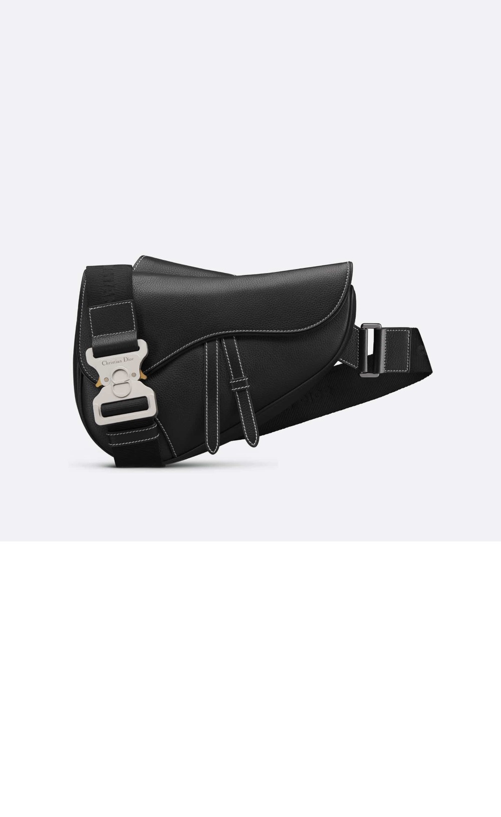 디올 새들백 1ADPO