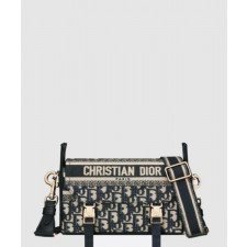 디올 Diorcamp 스몰 백 M1241