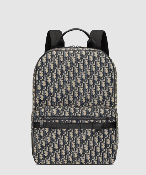 디올 사파리 백팩 1ESBA