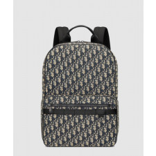 디올 사파리 백팩 1ESBA