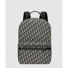 디올 사파리 백팩 1ESBA