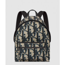 디올 라이더 백팩 1ESBA