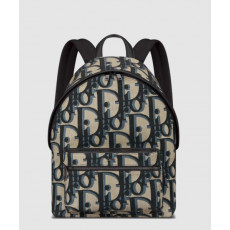 디올 라이더 백팩 1ESBA