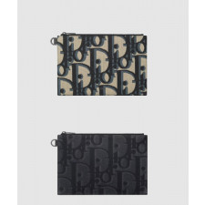 디올 A5 클러치 2ESCA