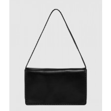 로에베 뉘앙스 블랙 숄더백 W1724L