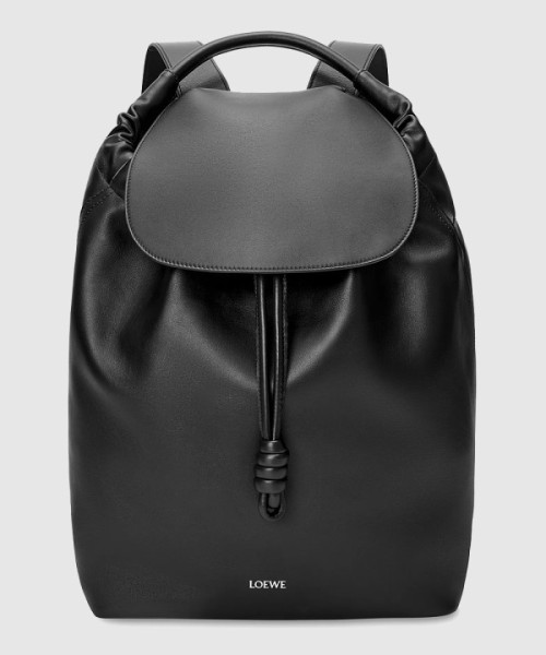 로에베 플라멩코 백팩