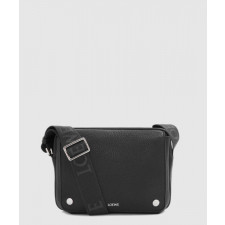 로에베 XS 페블 메신저백