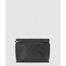 로에베 엠보 클러치