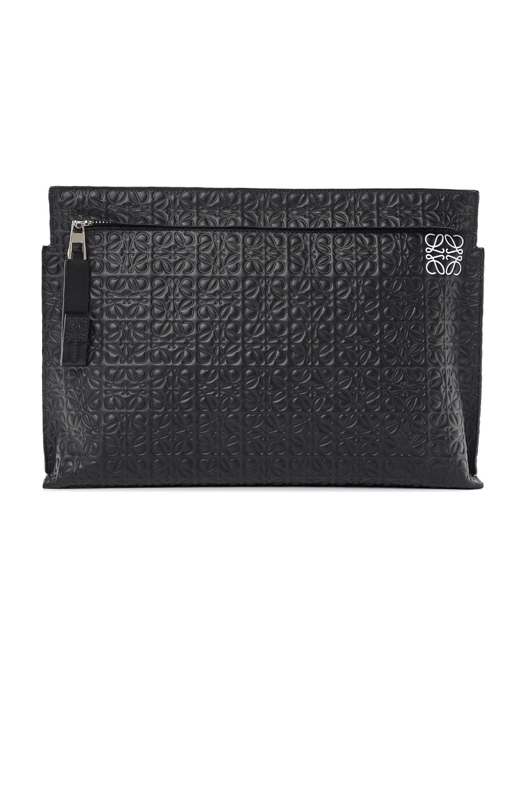 로에베 T 파우치