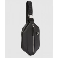 로에베 컨버터블 슬링 - 클래식 카프스킨