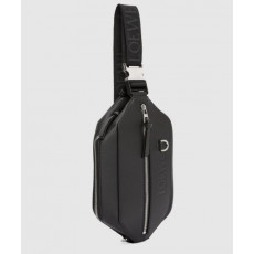 로에베 컨버터블 슬링 - 클래식 카프스킨