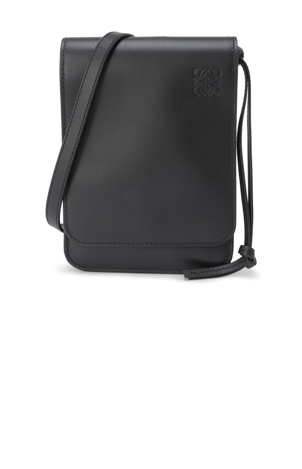 로에베 슬링 백 - 스무스 카프스킨