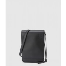 로에베 슬링 백 - 스무스 카프스킨