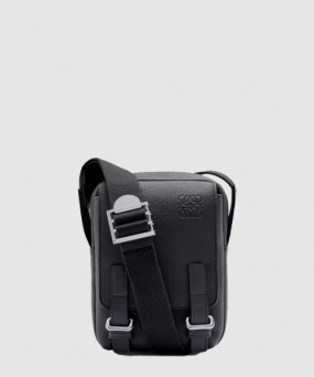 로에베 슬링 백 - 소프트 그레인 카프스킨