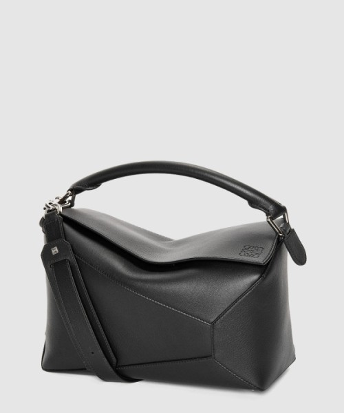 로에베 퍼즐 백 - 클래식 카프스킨