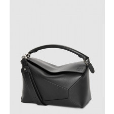 로에베 퍼즐 백 - 클래식 카프스킨