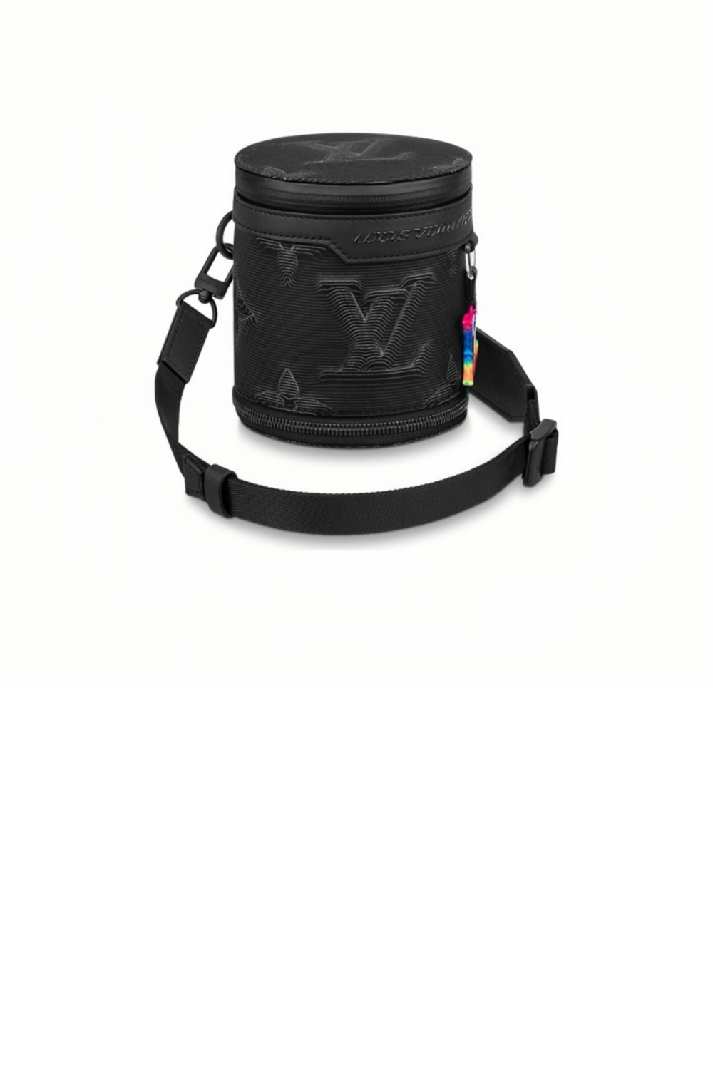 루이비통 확장형 폴로숑 M45604