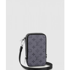 루이비통 더블 폰 파우치 M69534