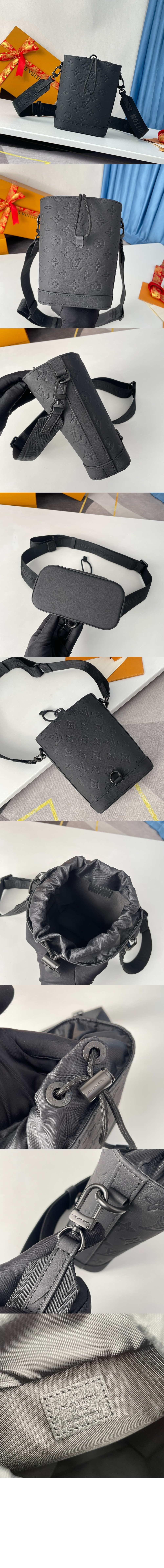 루이비통 노에 슬링백 M82248