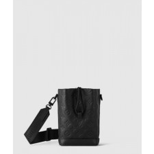 루이비통 노에 슬링백 M82248