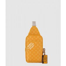 루이비통 에비뉴 슬링백 PN M12869