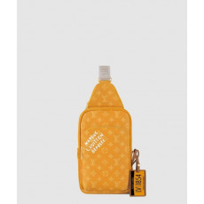 루이비통 에비뉴 슬링백 PN M12869