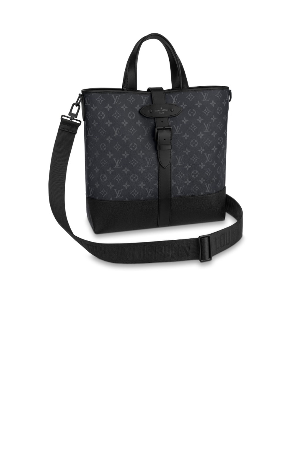 루이비통 소뮈르 토트백 M45914