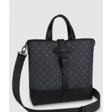 루이비통 소뮈르 토트백 M45914