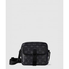 루이비통 겟웨이 클러치 M12518