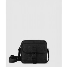 루이비통 겟웨이 클러치 M12516