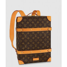 루이비통 클래식 박스백 M44752