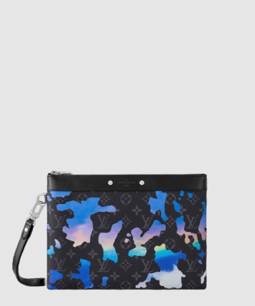 루이비통 포쉐트 투고 M81848