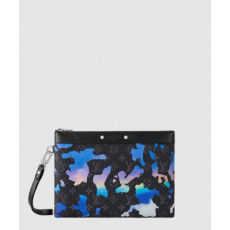 루이비통 포쉐트 투고 M81848