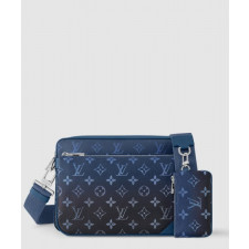 루이비통 트리오 메신저 M11592