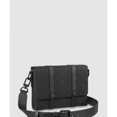 루이비통 트렁크 메신저 M57726