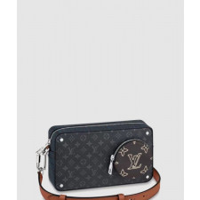 루이비통 스트랩 숄더백 M69688