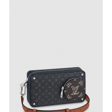 루이비통 스트랩 숄더백 M69688