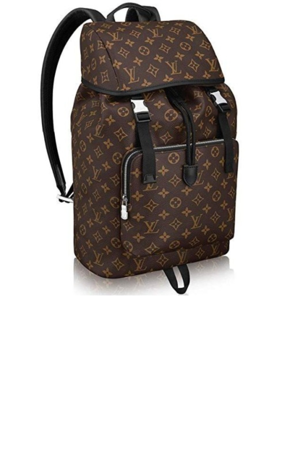 루이비통 잭 백팩 M43422