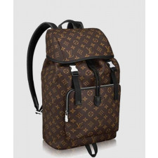 루이비통 잭 백팩 M43422